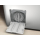 Pralka Electrolux EW6T4262P SensiCare 600 6kg 1200obr SensiCare Time Manager - 1475206 - zdjęcie 4
